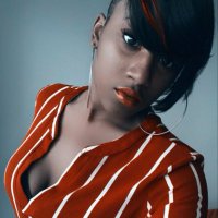 Jerrika McClure (@jerrikamcclure) 's Twitter Profile