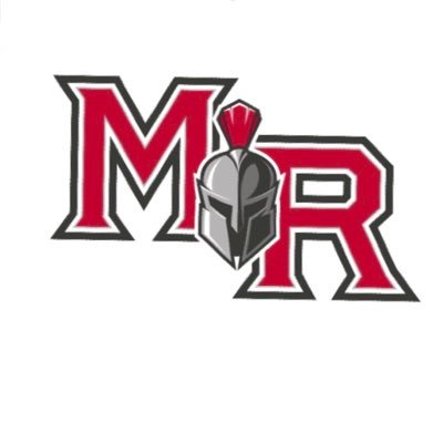 Official Twitter profile for Mountain Ridge High Football Home of the Sentinels