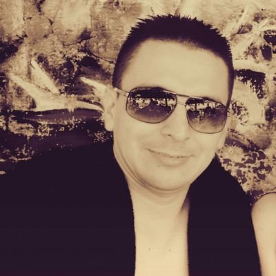 henrybal28's profile picture. 