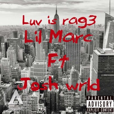 I am 16 yrs young from broken bow Oklahoma I am a rapper and if u wanna collab hmu Instagram @lil_marc_music Snapchat @lukfata2 Facebook @marcus seward