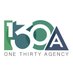 130 Agency (@130agency) Twitter profile photo 130 Agency (@130agency) Twitter profile photo