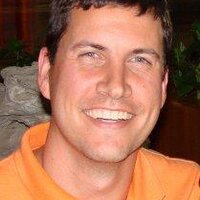 Josh Howes (@joshuahowes) 's Twitter Profile