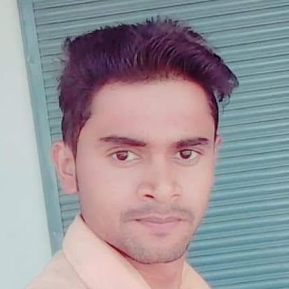 DheerendraVis18's profile picture. 