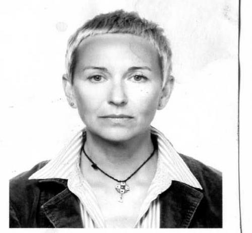 tarisova's profile picture. Кино, телевидение, журналистика.