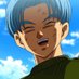 Trunks (@unwitheringhope) Twitter profile photo Trunks (@unwitheringhope) Twitter profile photo