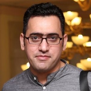 Comparative Labour Law Expert @WageIndicator I @Cornell Graduate I @FulbrightPrgrm scholar I Founder @clr_org_pk