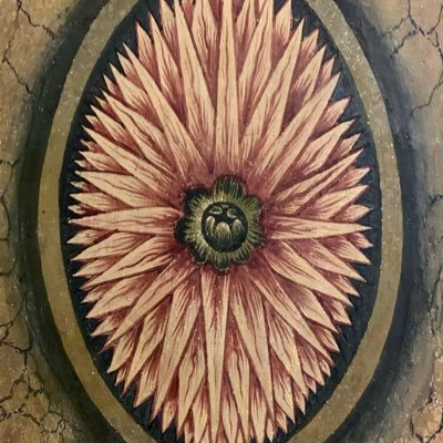 OliveTr62100575's profile picture. 