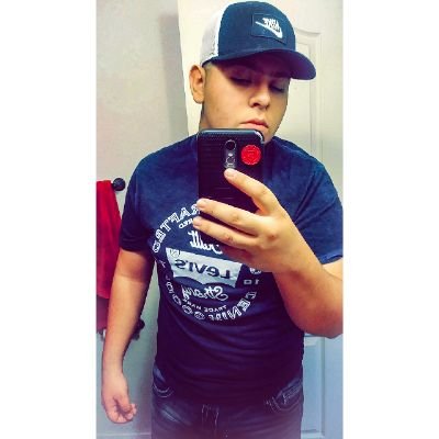 💸🔌|💉💰sc: julian5055 
insta: champagne.juliooo