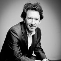 Olivier Ract-Madoux (@ractmadoux) 's Twitter Profile