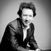 Olivier Ract-Madoux (@ractmadoux) Twitter profile photo Olivier Ract-Madoux (@ractmadoux) Twitter profile photo