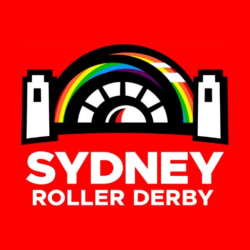 Sydney Roller Derby League