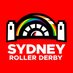 Sport is for Everyone (@sydneyderby) Twitter profile photo Sport is for Everyone (@sydneyderby) Twitter profile photo