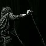 #arilasso Profile