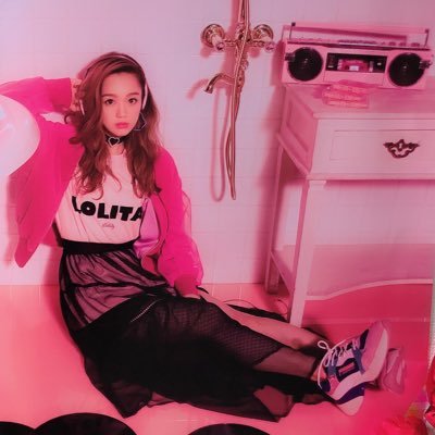 まい A Twitteren カナやんhappy Birthday カナやんは私たちファンの癒しであり支えです ストレートな歌詞も きれいな歌声も キラキラした笑顔も 全部ダイスキ 生まれてきてくれてほんまにありがとう 西野カナ カナやん 西野カナ誕生祭 これからも まい A Twitteren カナやんhappy Birthday カナやんは私たちファンの癒しであり支えです ストレートな歌詞も きれいな歌声も キラキラした笑顔も 全部ダイスキ 生まれてきてくれてほんまにありがとう 西野カナ カナやん 西野カナ誕生祭 これからも