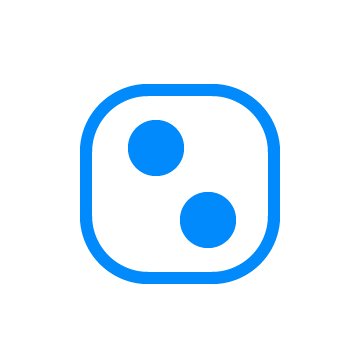 Techshare is a web agency that provides ongoing product development to enterprises and individuals.