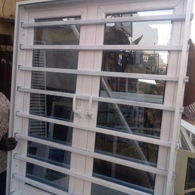 Dominio20520417's profile picture. 