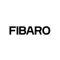 FIBARO TURKIYE(@FibaroTurkiye) 's Twitter Profile Photo