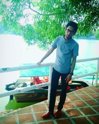 🌏welcome to lahiru vlogs Follow me instagram from lahiru__s to youtube 🎥 subscribe to lahiru vlogs🌏