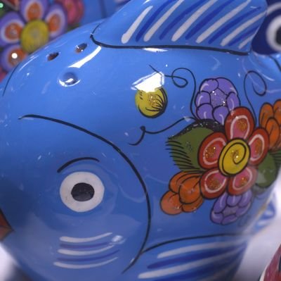 tawaiteru's profile picture. 取引中にゲーム夢中になってチャンスを逃しまくる株トレ。闇の組織の市場操作によって、私が買った銘柄は下げるし売った銘柄は上がるよ。ＲＴ垢、名言垢、勧誘垢はスルー。予想ツイートファボって回るけど答え合わせするわけじゃないから安心してくれ。今やってるゲームはGoing Medieval。