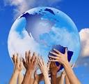 I love the managed services and outsourcing market. I can be exquisite, it can disappoint and it can fail. I hope to reflect a view of all for better insight.
