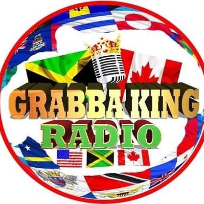 grabbakingradio Profile Picture