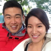 Thomas Park (@tpark_yul) 's Twitter Profile