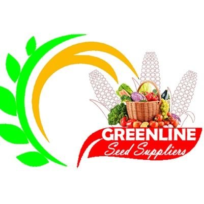 Was established in 2017 to deliver supply& agricultural inputs. https://t.co/ETB0dolVsX
Box1495, Limbe, Malawi,
+265997570135
E-mail, glisseed@gmail.com