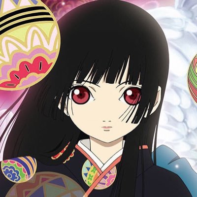 閻魔あいにしかみえないまんこ M Twitter 閻魔あいにしかみえないまんこ M Twitter