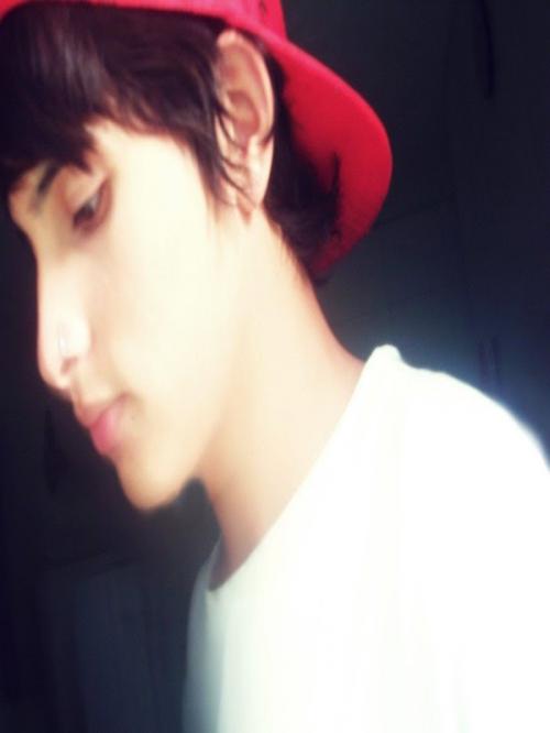Msn: 
Felips_alves@hotmail.com
Youtube :
http://t.co/yxXbKy6ifv