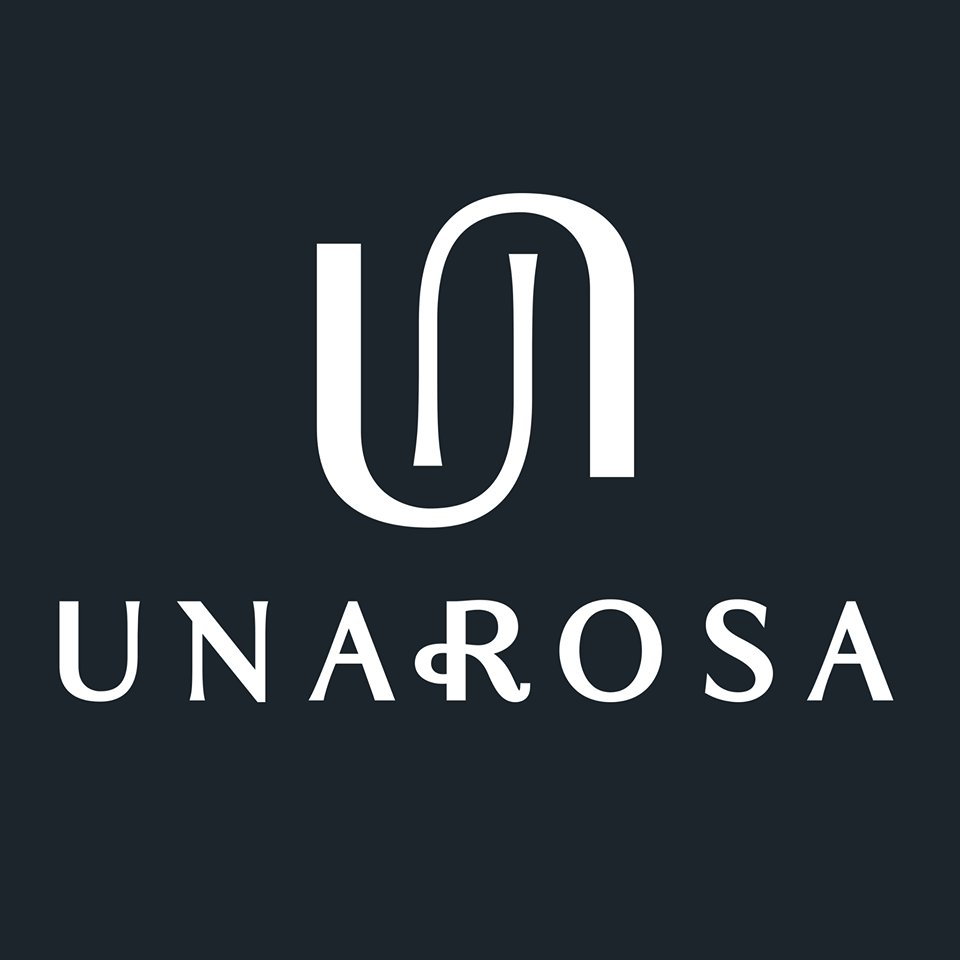Clothing (Brand) Celebrating 10 Years of Style and Glamour #UnarosaPH IG: unarosafashion