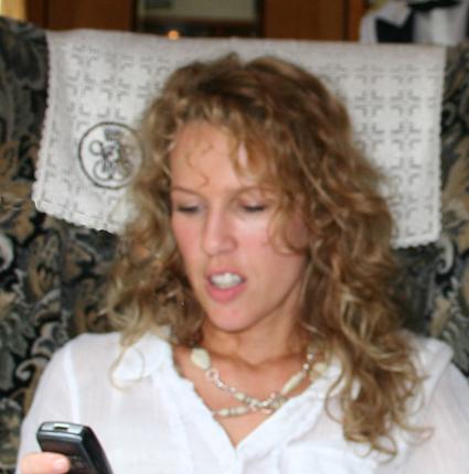 JessieDelaney's profile picture. 