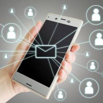 lyEODB84Z6NyqQ2's profile picture. 看護師しながら子育て中のママナースです👩共働きしながら3人の子育てをすることに、時間的にも経済的にも限界を感じ、ネットビジネスの世界へ。 ✨今年は、ネットビジネスの世界の大御所の方と、パートナーになり、年収1000万も可能になりました！ 😄今年は家族で旅行しまくるぞ！ 皆さまにもお得な情報をお伝えしていきます！