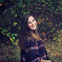 Mallory Trumbull (@mtrumbull5) 's Twitter Profile