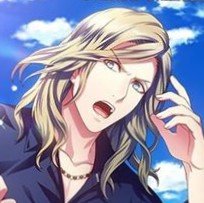 CountCrabbypantsさんのプロフィール画像