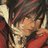 slowburnsoul's profile image