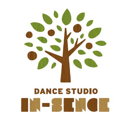戸越銀座・戸越・武蔵小山・不動前にあるダンススタジオ!!【2012.4.9OPEN!!】HIpHop・JAZZ・Acrobatなど都内で活躍中のダンサーが教えるスタジオ♪ Kids~主婦層まで幅広い年齢に対応したレッスンがあります。 アットホームなスタジオで本格的なダンスを楽しみましょう♪