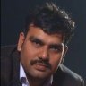 Dr_A_K_Singh's profile picture. orthopedic physiotherapist
