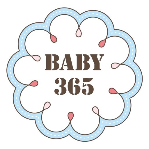＼365日分が1冊のフォトブックに／ 

「BABY365」は 赤ちゃんの毎日の成長を写真とコメントで簡単に残せる フォトブックアプリです。

＊1日分が1ページ、365日分を1冊の本に 
＊生まれたその日からスマホでらくらく記録 
＊大日本印刷によるハイクオリティ印刷 

▼アプリDLはこちら