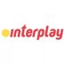 Interplay (@interplay_pl) Twitter profile photo