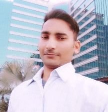 atultiw01662462's profile picture. Believe, Became