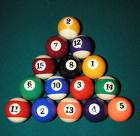 billiardbuyer's profile picture. Pool Cues - Billiard Balls - Cue Supplies &amp; More!