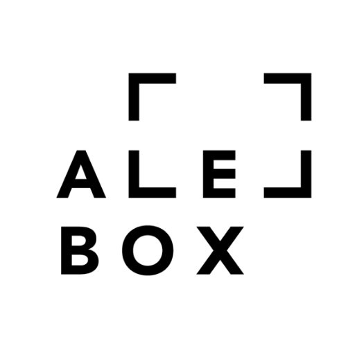 アソビル2階「ALE-BOX」の公式アカウント。様々な体験イベントやゲームの集う、「エンタメ体験のセレクトショップ」です。コンテンツはこちら👉 #うんこミュージアム #リアル脱出ゲーム #触れる謎展  #モンハン展 2/4~ #バンクシー展  3/15~