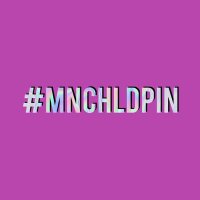 MOONCHILD PINS(@moonchild_pins) 's Twitter Profile Photo
