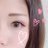 かなタソ@銀魂華祭り夜の部当選😭のアイコン
