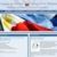 StockholmPE (@stockholmpe) 's Twitter Profile