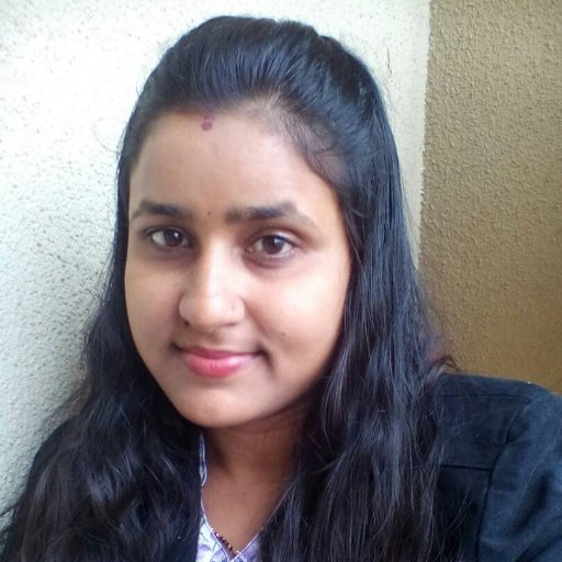 GuddiMahato's profile picture. Genomics Business Development Executive