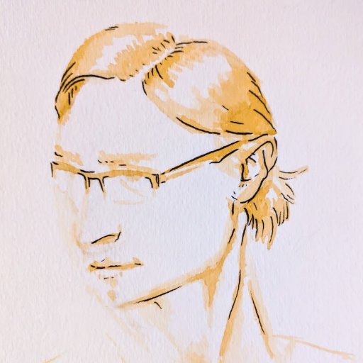 Mark Tovstyga🌾🍁さんのプロフィール画像