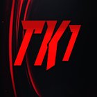 Kiwi1Turismo's profile picture. 