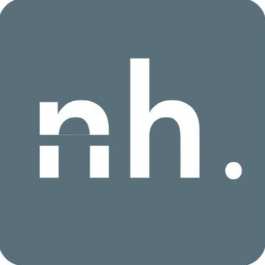 NoHarassmentNH's profile picture. #NoHarassment 
Prevent sexual harassment in your workplace https://t.co/hKdRKSJKRZ #metoo #sexualharassment #BlanceTonPorc #harcelementsexuel #BastaYa #NiUnaMas