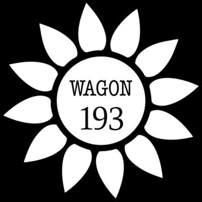 wagon193